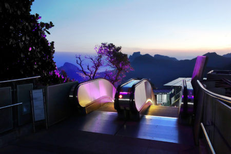 By laurent chéhère