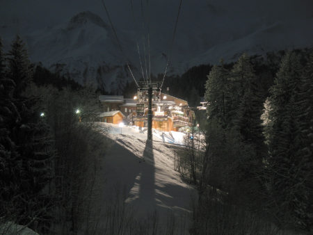 By laurent chéhère