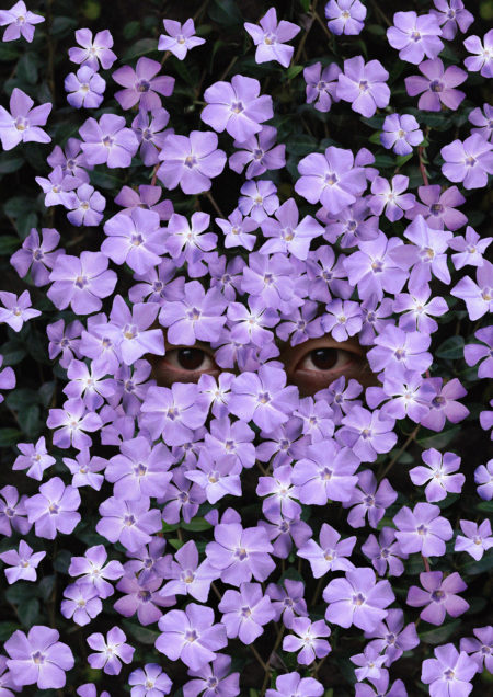 By laurent chéhère