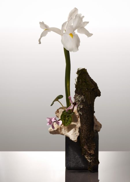 Personal work mathilde karrer