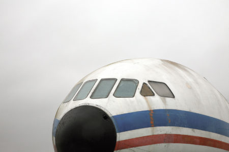 By laurent chéhère