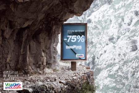 Sncf by laurent chéhère