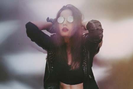 Bye bye birdy by diane sagnier