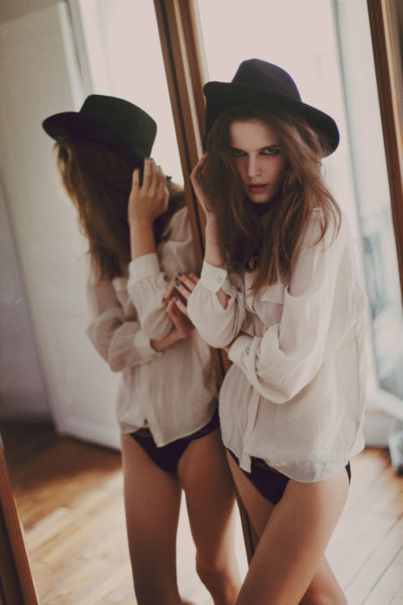 Bye bye birdy by diane sagnier