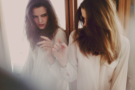 Bye bye birdy by diane sagnier