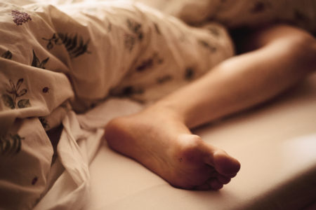 Sunbath by diane sagnier