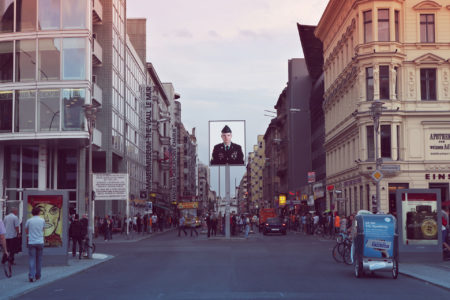 By laurent chéhère