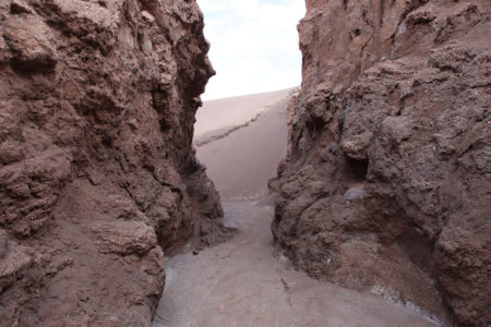 By laurent chéhère