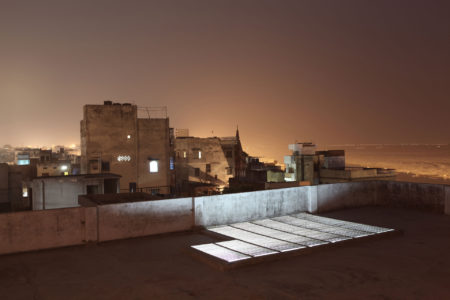 By laurent chéhère