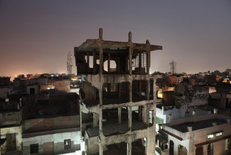 By laurent chéhère