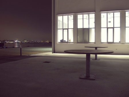 Copenhagen by laurent chéhère