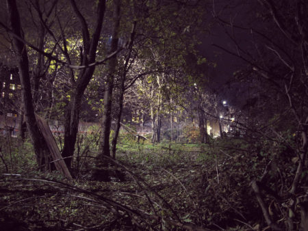 Copenhagen by laurent chéhère