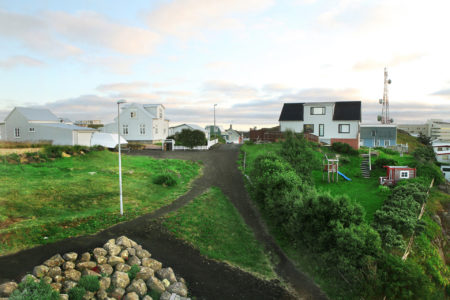 By laurent chéhère