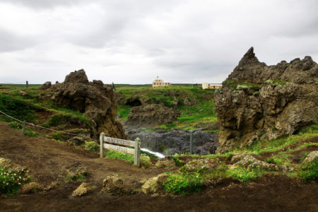 By laurent chéhère