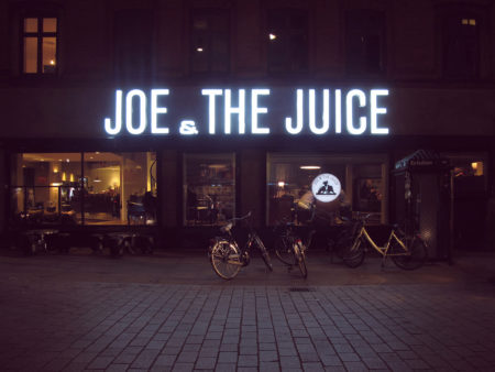 By laurent chéhère