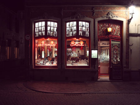 By laurent chéhère