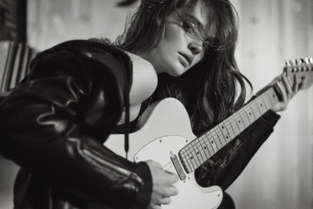 L'oreal phytoclear by diane sagnier