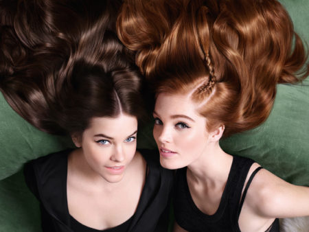 L'oreal phytoclear by diane sagnier