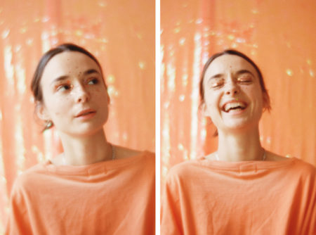 Bedtime by diane sagnier