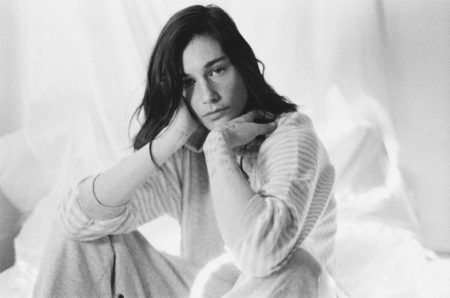 Bedtime by diane sagnier