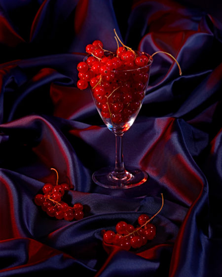 Bordello a parigi by mathilde karrèr