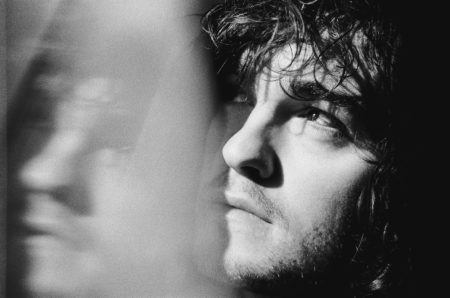 Singer lune pache by diane sagnier