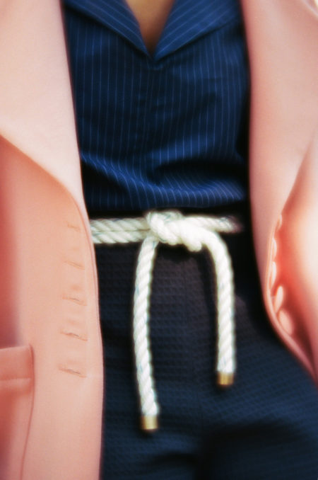 Lea augerou l'amour by diane sagnier