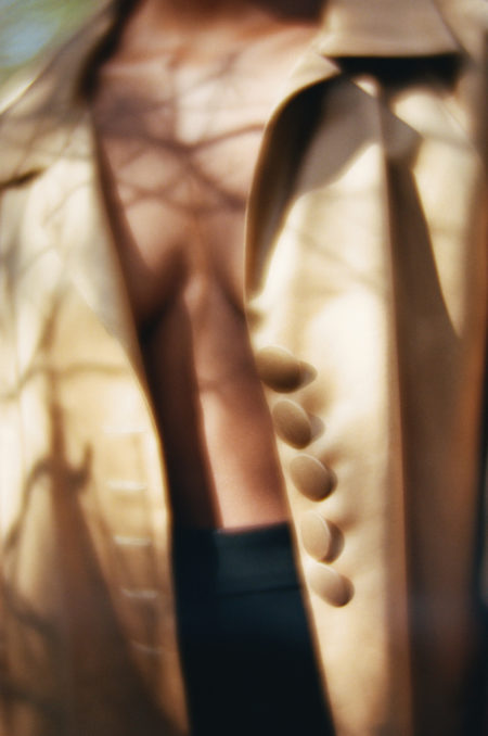 Lea augerou l'amour by diane sagnier