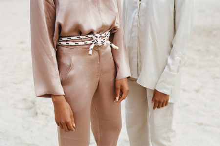 Lea augerou l'amour by diane sagnier