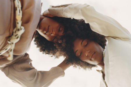 Lea augerou l'amour by diane sagnier