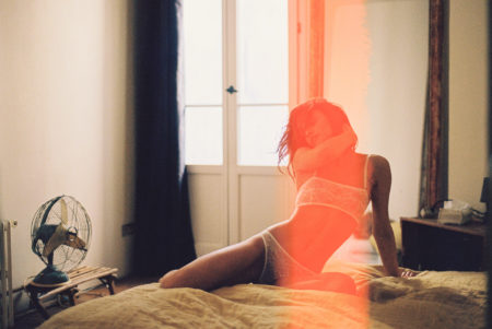 Noo ss by diane sagnier