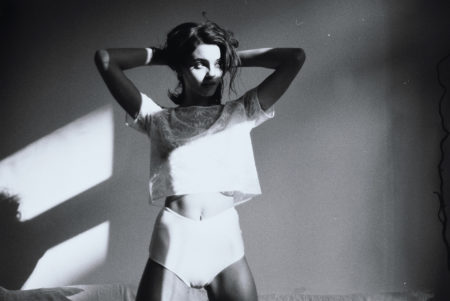 Noo ss by diane sagnier