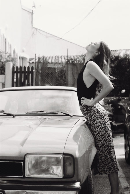 Noo ss by diane sagnier