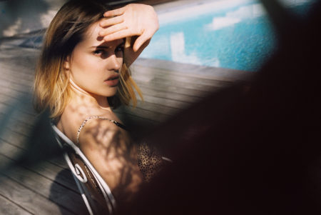 Noo ss by diane sagnier