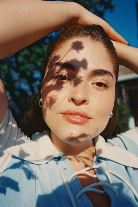 Brianna by diane sagnier