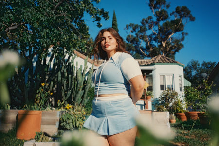 Brianna by diane sagnier