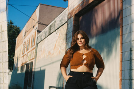 Brianna by diane sagnier