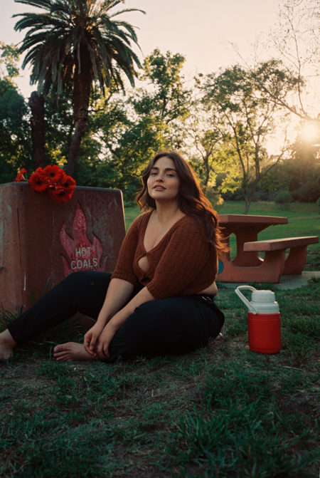 Brianna by diane sagnier