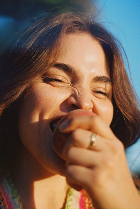 Brianna by diane sagnier