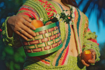 Brianna by diane sagnier