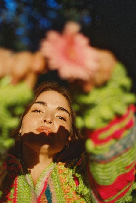 Brianna by diane sagnier