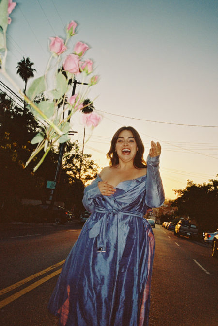 Brianna by diane sagnier