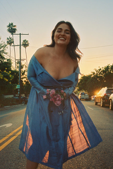 Brianna by diane sagnier