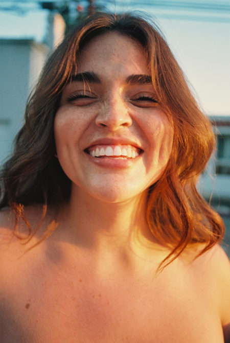 Brianna by diane sagnier