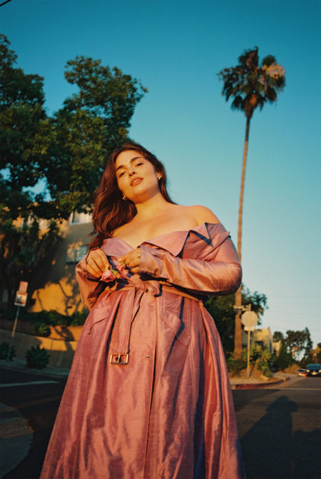 Brianna by diane sagnier