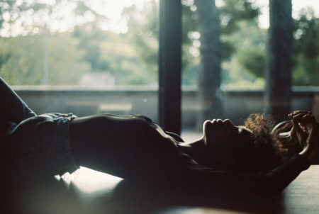 Noo sport aw / by diane sagnier