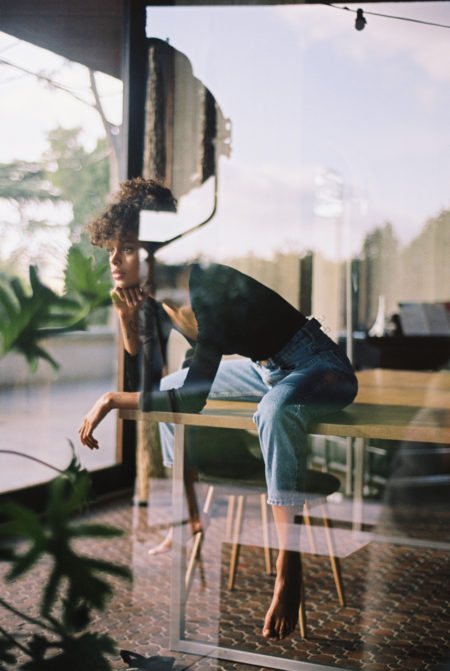 Noo sport aw / by diane sagnier