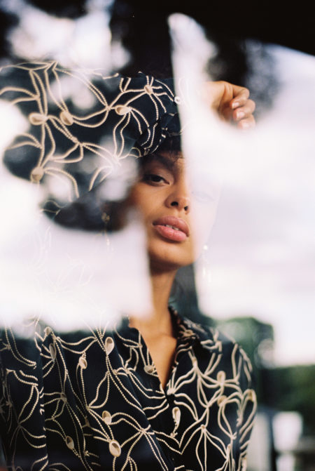 Noo sport aw / by diane sagnier