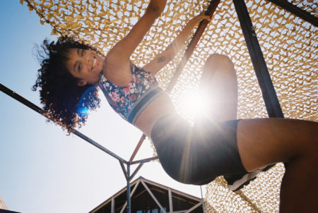 Noo sport aw / by diane sagnier