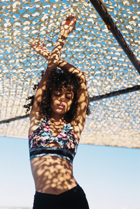 Noo sport aw / by diane sagnier